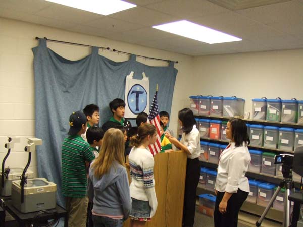 08_broadcast