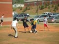 24_pe_class