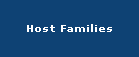 Host Families