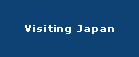 Visiting Japan